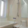 2LDK House to Buy in Setagaya-ku Bathroom