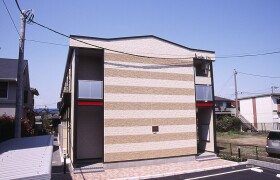 1K Apartment in Hiratsuka - Hiratsuka-shi