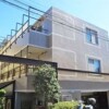 1K Apartment to Buy in Suginami-ku Interior