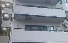 Whole Building {building type} in Itabashi - Itabashi-ku