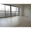 2LDK Apartment to Rent in Osaka-shi Naniwa-ku Interior