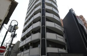 1K Mansion in Minamicho - Itabashi-ku