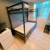 Shared Guesthouse to Rent in Katsushika-ku Room