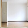 2DK Apartment to Rent in Edogawa-ku Outside Space