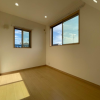 4LDK House to Rent in Edogawa-ku Interior