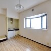 1DK Apartment to Rent in Ichikawa-shi Living Room