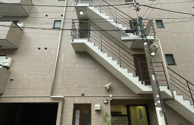 3SLDK Mansion in Daita - Setagaya-ku