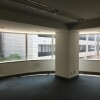 Office Office to Rent in Shibuya-ku Interior