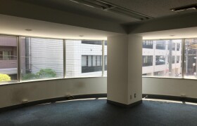 オフィス - 渋谷区の商業物件
