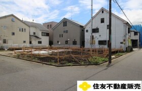 4LDK {building type} in Kobuchi - Sagamihara-shi Minami-ku