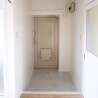 3DK Apartment to Rent in Miyama-shi Interior