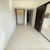 1LDK Apartment to Rent in Funabashi-shi Bedroom