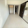 1LDK Apartment to Rent in Funabashi-shi Bedroom
