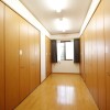 6SLDK House to Rent in Katsushika-ku Interior