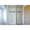 3LDK Apartment to Rent in Shinagawa-ku Storage