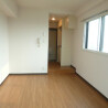 1R Apartment to Rent in Suginami-ku Bedroom