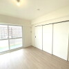 2SLDK Apartment to Buy in Osaka-shi Nishinari-ku Interior
