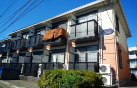 1K Apartment in Chuo - Wako-shi