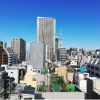 1K Apartment to Buy in Taito-ku View / Scenery