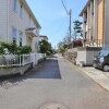 4LDK House to Buy in Fujisawa-shi Surrounding Area