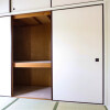 2DK Apartment to Rent in Kurashiki-shi Interior
