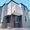 Shared Guesthouse to Rent in Shinagawa-ku Exterior