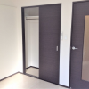 1K 아파트 to Rent in Kawaguchi-shi Room