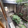 8SLDK House to Rent in Meguro-ku Garden