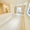 2SLDK House to Buy in Osaka-shi Higashinari-ku Interior