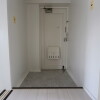 3DK Apartment to Rent in Hiroshima-shi Nishi-ku Interior