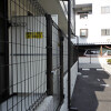 1K Apartment to Rent in Osaka-shi Minato-ku Interior