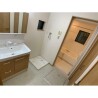4LDK House to Buy in Neyagawa-shi Washroom