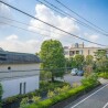 4SLDK Apartment to Rent in Setagaya-ku View / Scenery