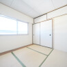 2K Apartment to Rent in Atsugi-shi Interior