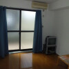 2DK Apartment to Rent in Minokamo-shi Interior