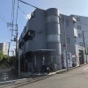 1R Apartment to Rent in Sagamihara-shi Minami-ku Exterior