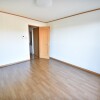 Whole Building Apartment to Buy in Machida-shi Outside Space