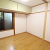 3K House to Buy in Toshima-ku Bedroom