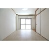 1DK Apartment to Rent in Osaka-shi Tennoji-ku Interior
