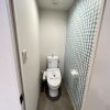 3LDK House to Buy in Osaka-shi Tsurumi-ku Toilet
