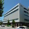 1R Apartment to Rent in Machida-shi Surrounding Area