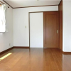 4LDK House to Rent in Yokohama-shi Totsuka-ku Interior