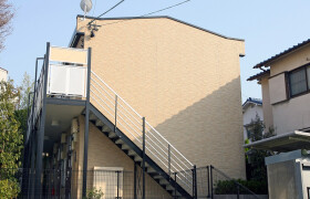 1K Apartment in Senriyama nishi - Suita-shi