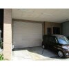 1R Warehouse to Rent in Osaka-shi Higashisumiyoshi-ku Exterior