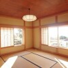 5LDK House to Buy in Ito-shi Interior