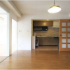 2LDK Apartment to Buy in Zushi-shi Living Room