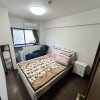 3LDK Apartment to Buy in Sakura-shi Interior