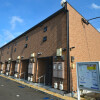 1K Apartment to Rent in Kitakyushu-shi Kokuraminami-ku Exterior