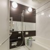 3SLDK Apartment to Buy in Suginami-ku Bathroom