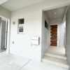 3LDK House to Buy in Ginowan-shi Exterior